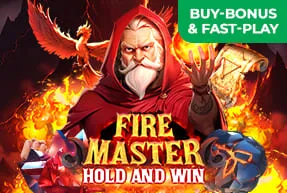 firemasterholdandwin