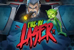 firemylaser96