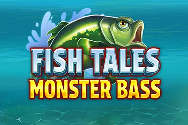 fishtalesmonsterbass