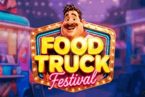 foodtruckfestival