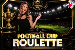 footballcuproulette