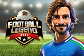 footballlegend