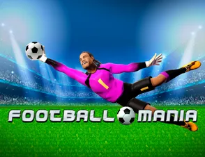 footballmania