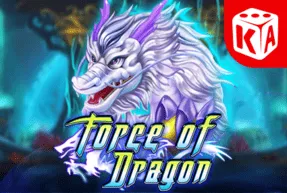 forceofdragon