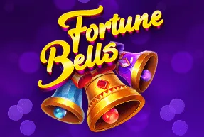 fortunebells
