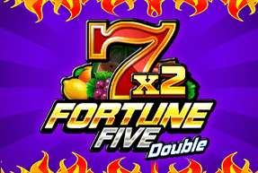 fortunefivedoublemobile