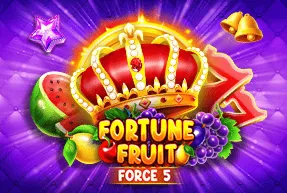 fortunefruitforce5
