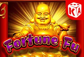 fortunefu