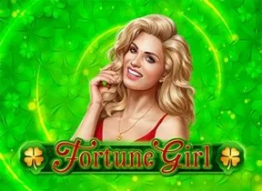 fortunegirl