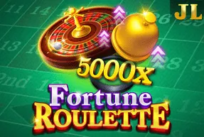fortuneroulette