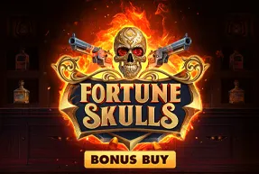 fortuneskullsbonusbuy