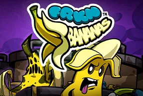 frknbananas