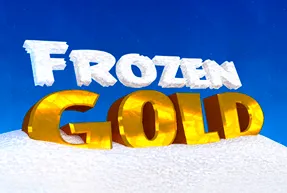 frozengold