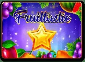 fruittastic