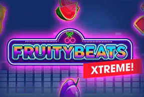 fruitybeatsxtreme