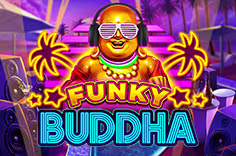 funkybuddha