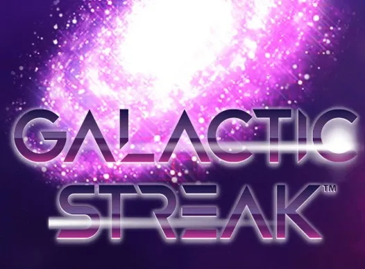 galacticstreak