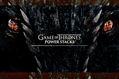 gameofthrones