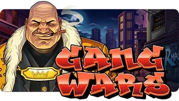 gangwarsbuybonus