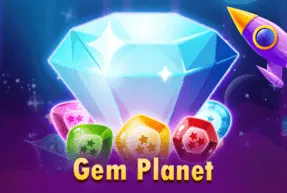 gemplanet