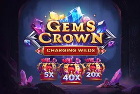 gemscrown-chargingwilds