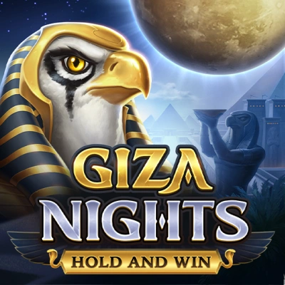 gizanights-holdandwin
