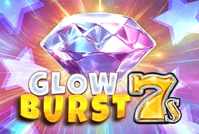 glowburst7s