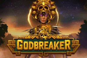 godbreaker
