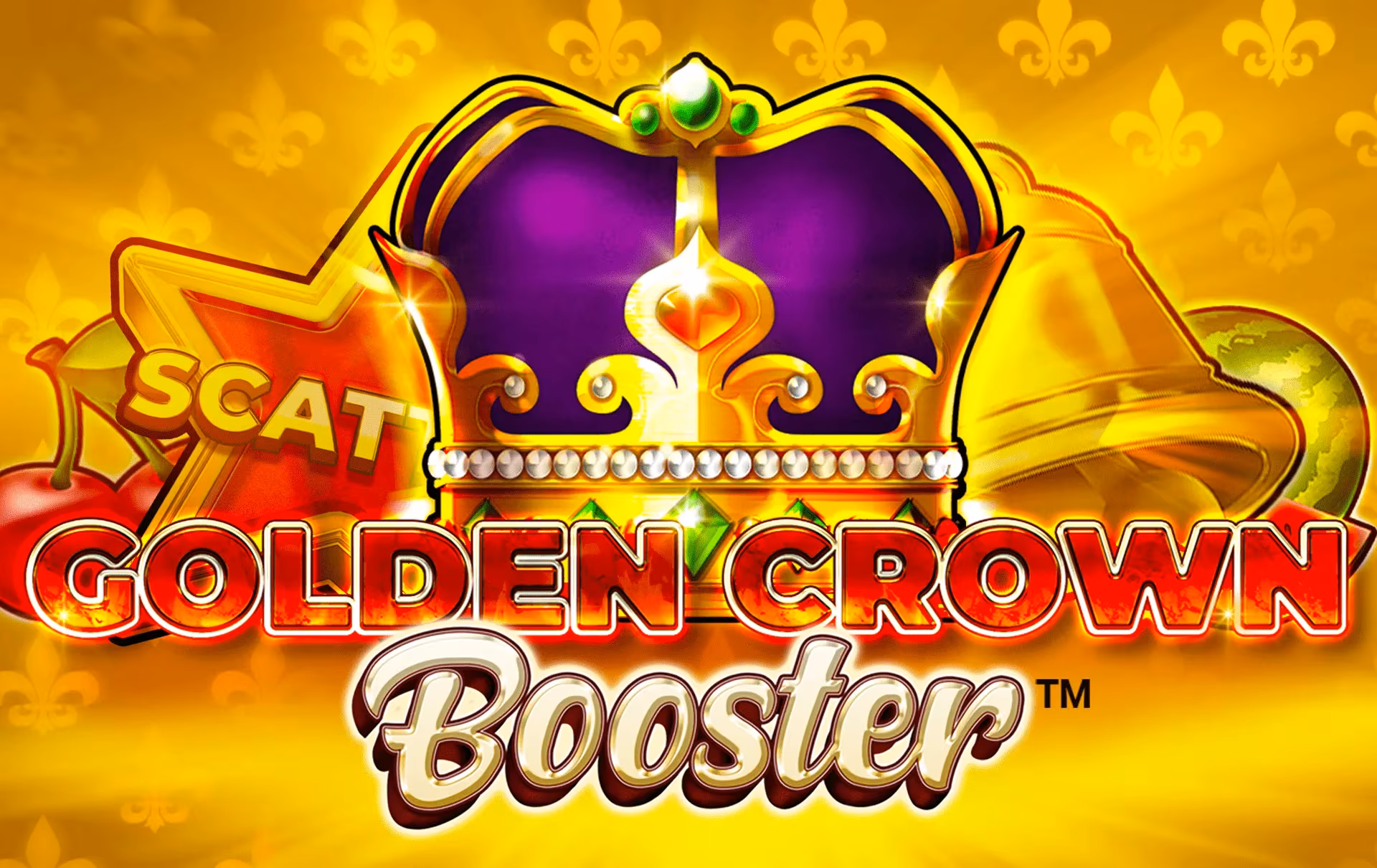goldencrownbooster