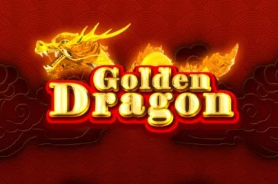 goldendragonmightycash