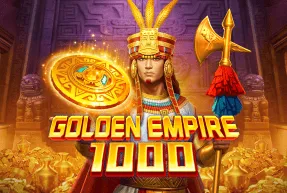 goldenempire1000