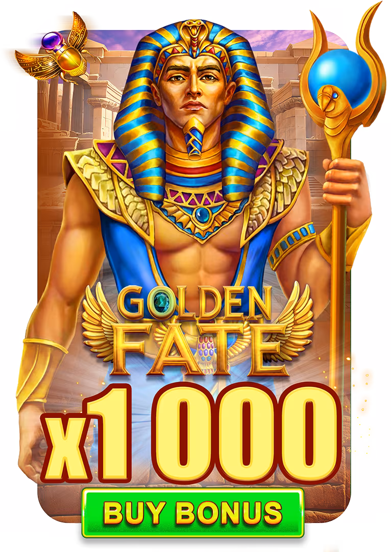 goldenfatex1000