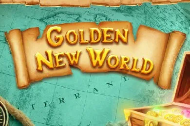 goldennewworld