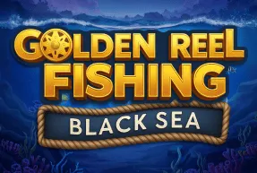 goldenreelfishingblacksea