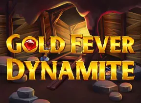 goldfeverdynamite