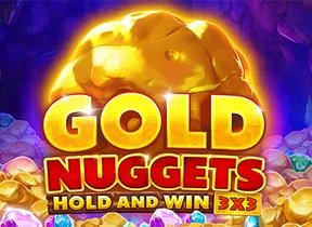 goldnuggets