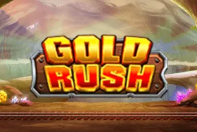 goldrush