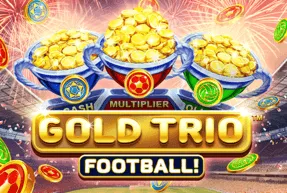 goldtrio