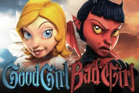 goodgirlbadgirl