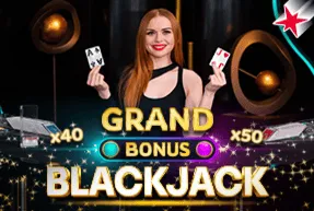 grandbonusblackjack
