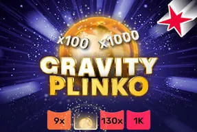 gravityplinko
