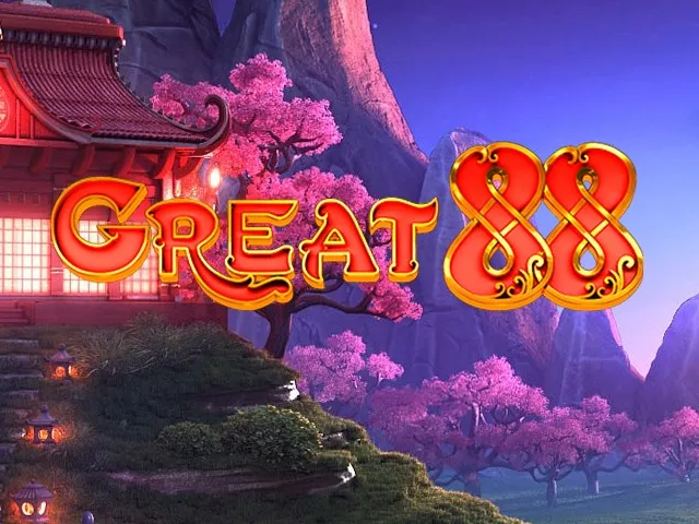 great88