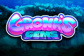 gronksgems94