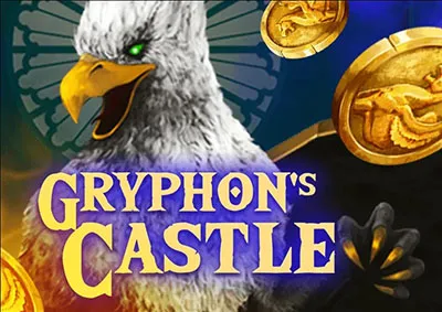 gryphonscastle