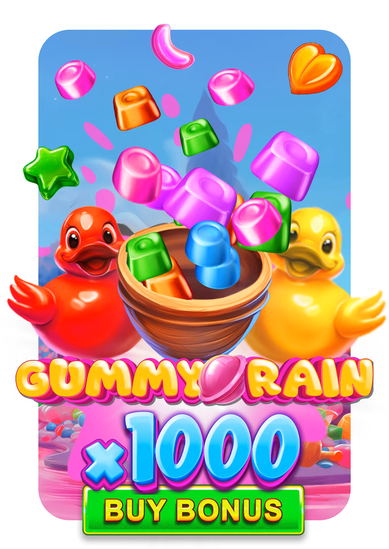 gummyrainx1000