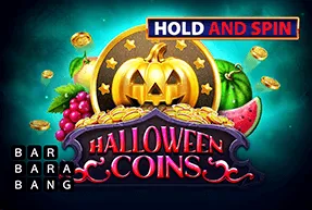 halloweencoinsholdandspin