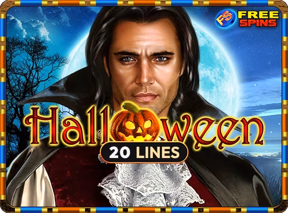 halloweenegyptquesteq