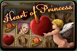 heartofprincess