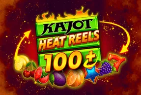 heatreels100