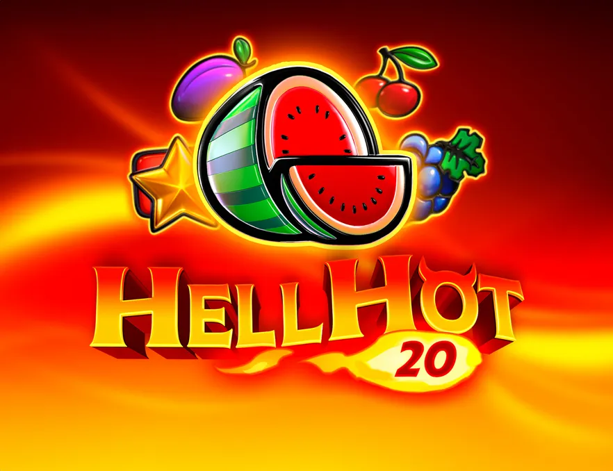hellhot20